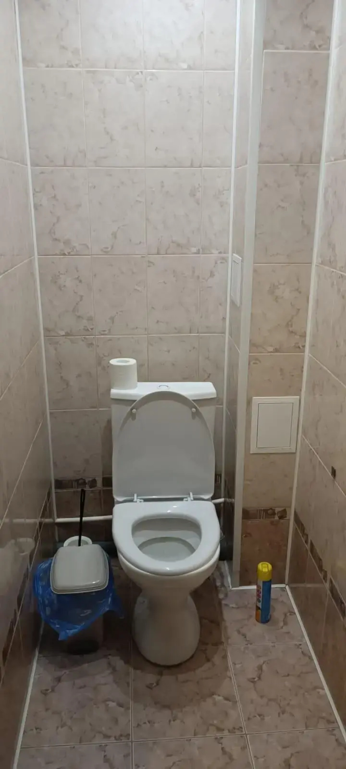 Resident Ufa (Резидент Уфа) на улице Менделеева  150/4