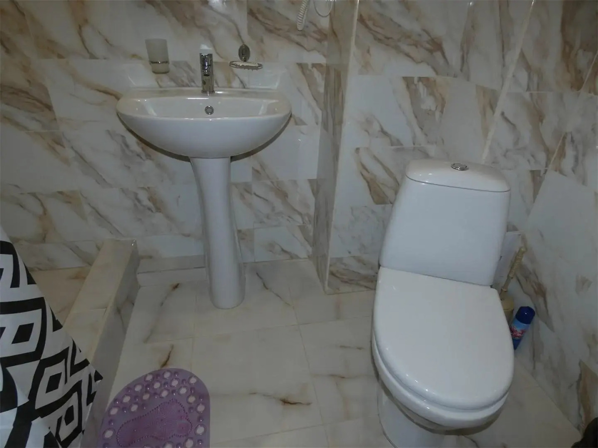 Адунеи (Сухум)