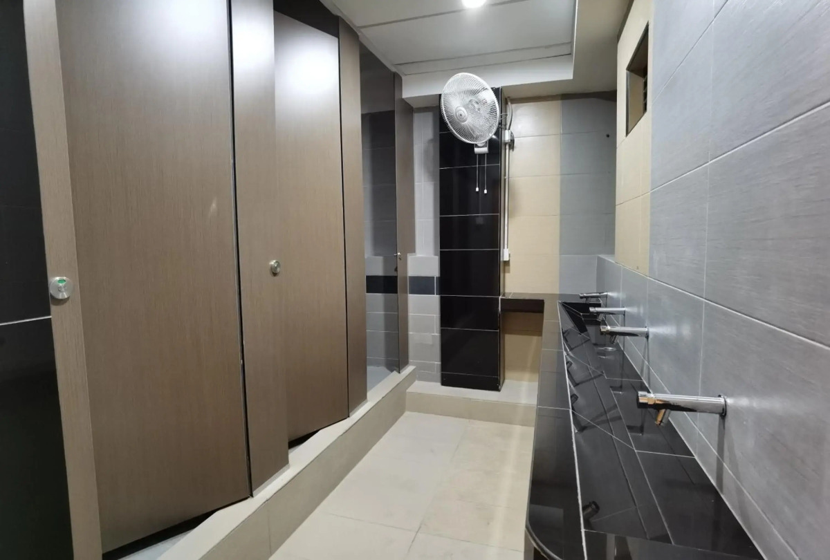 Leo Leisure Hotel at Central Market