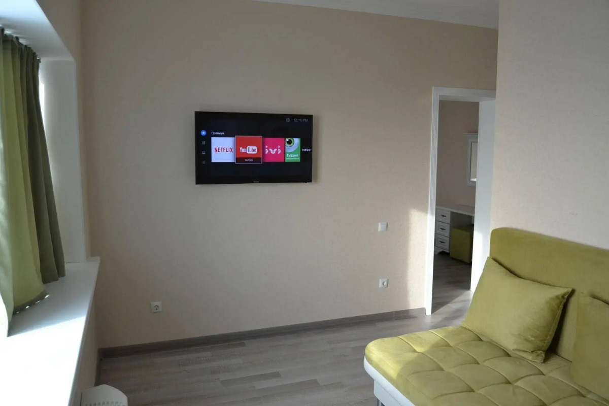 Bon Mary Boutique Hotel