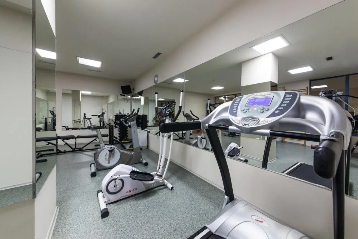 Azalia Hotel Balneo & SPA