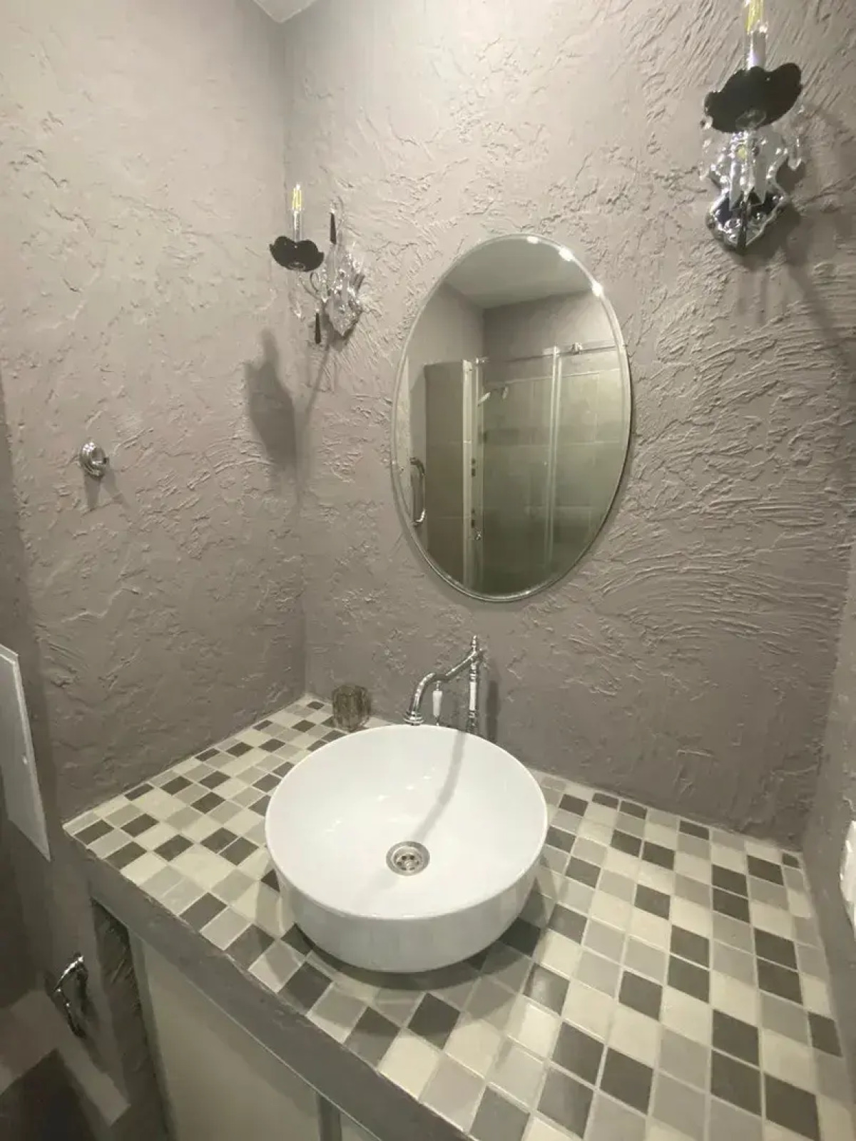 Апартаменты на проспекте Притомский 29