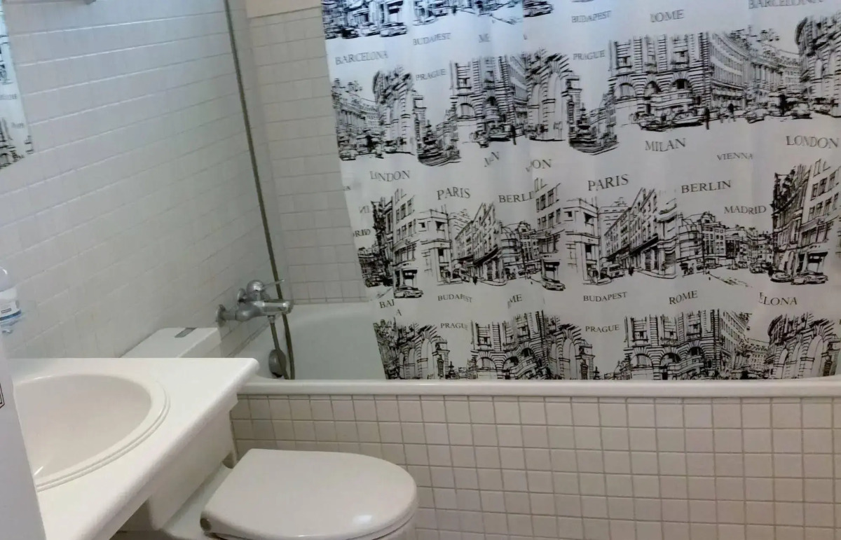 Max Aviation Villa & Apartments