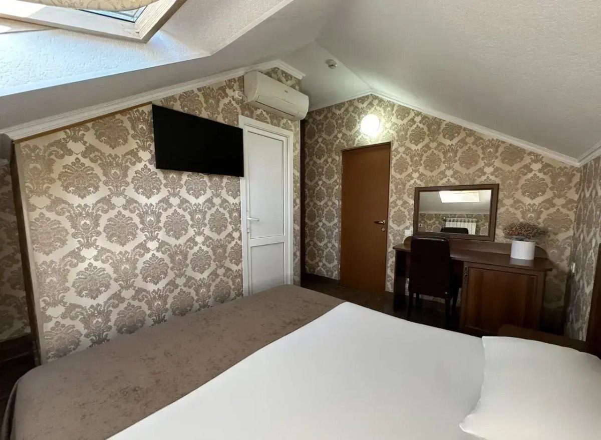 МАРГАРИТА (Хмельницкого)