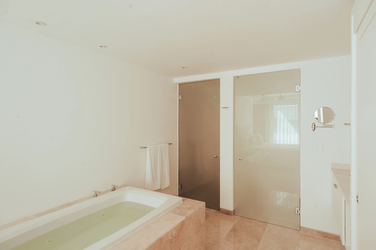 Antera Hotel & Residences