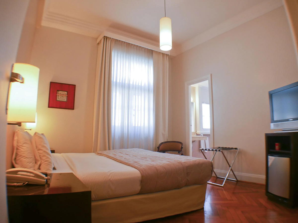 562 Nogaro Buenos Aires