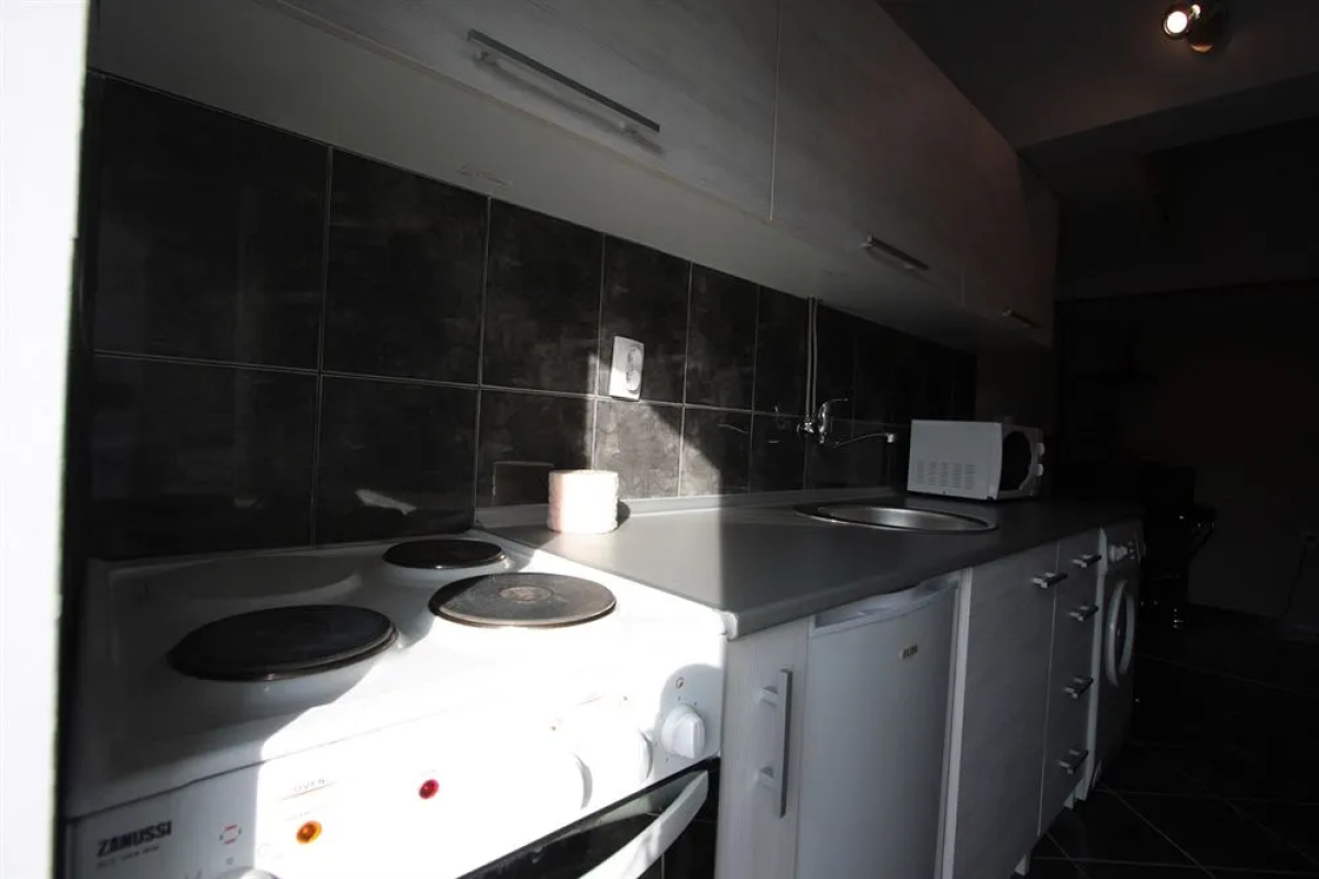 Selection Apartments & Rooms