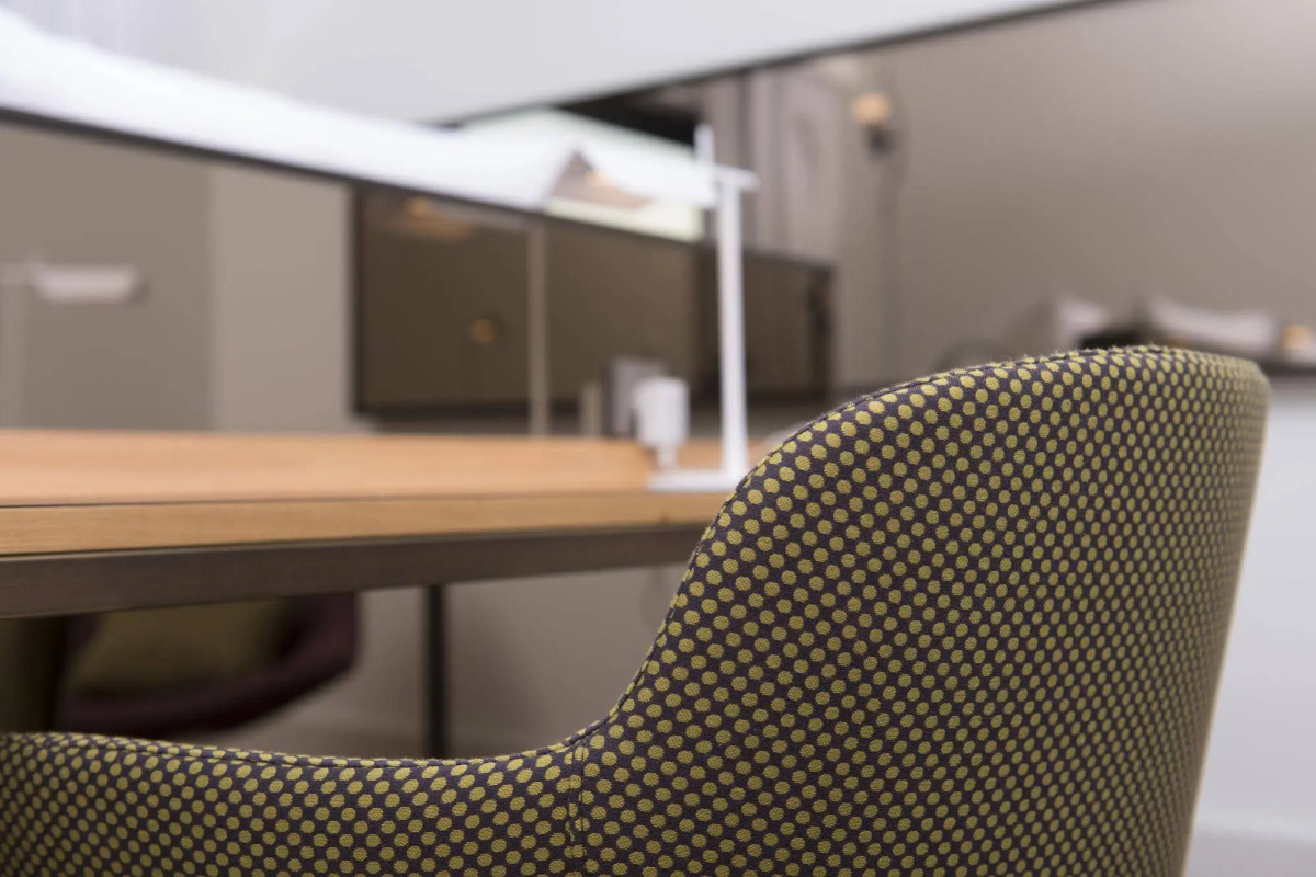 Scandic Frankfurt Museumsufer