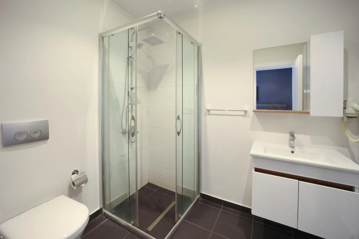 Etiz Hotels Bosphorus