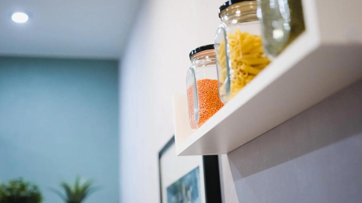 Romanna Home (Романна Хоум) на улице Военная