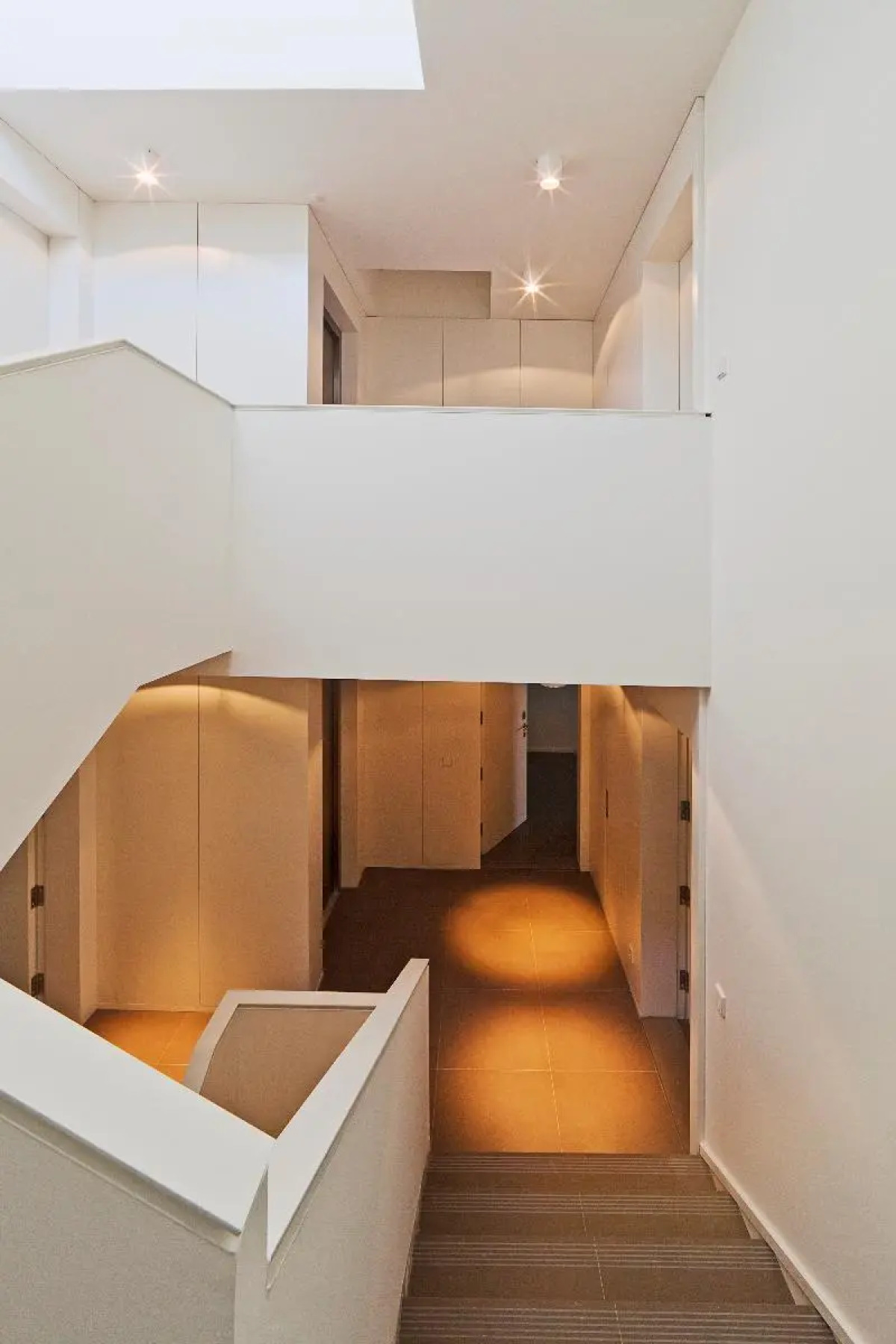 bnapartments Palacio