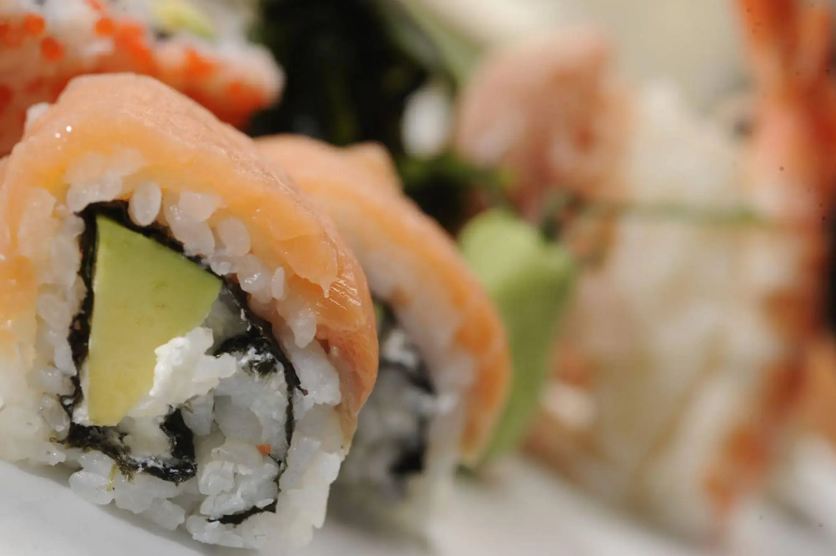 Hotel Splendid Conference and Spa Resort