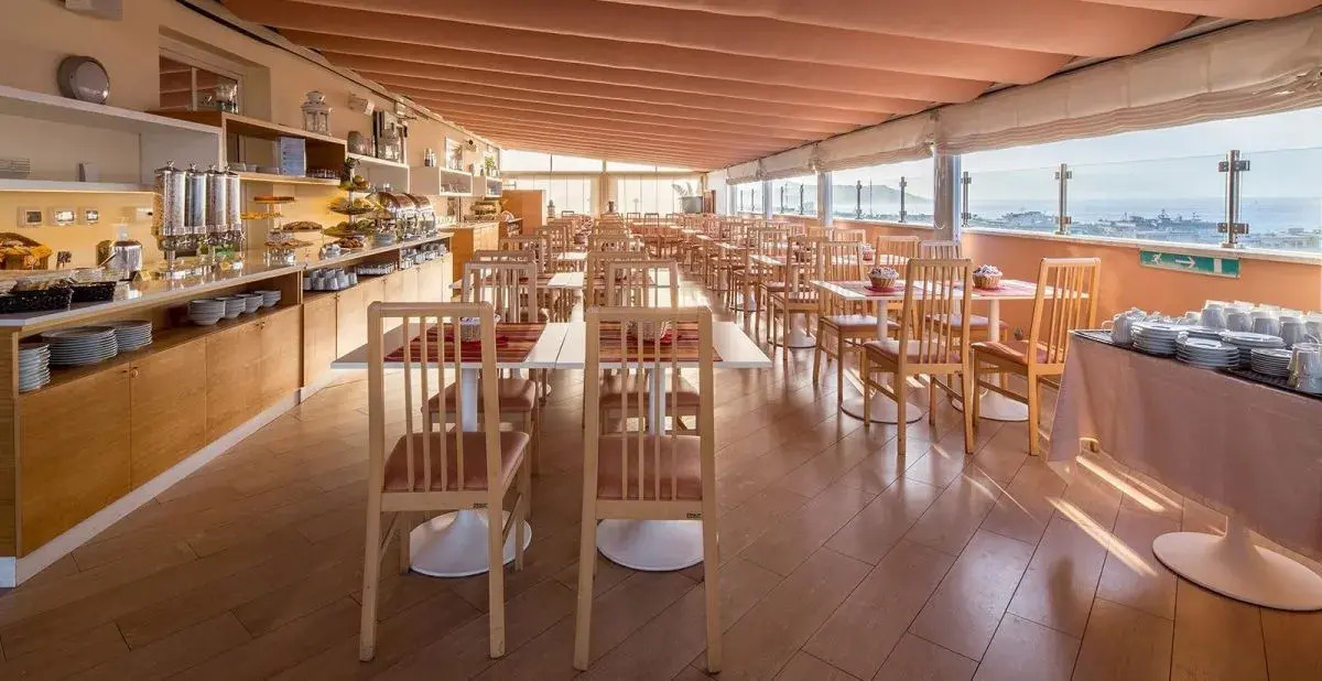 Best Western Hotel Nazionale