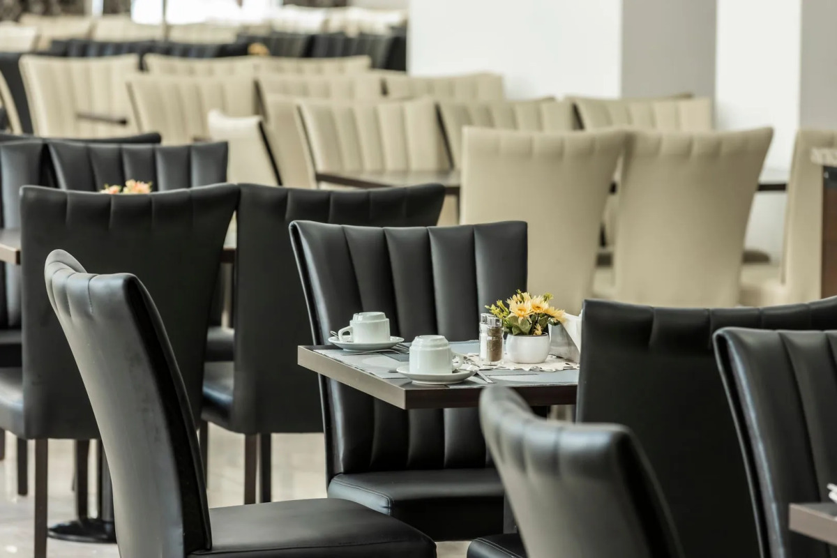 Prestige Hotel and Aquapark