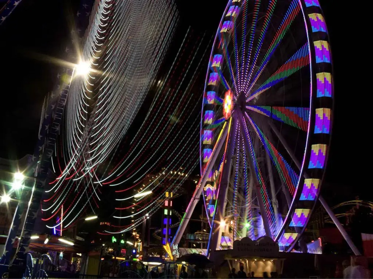 Hotel Am Konzerthaus - MGallery Collection