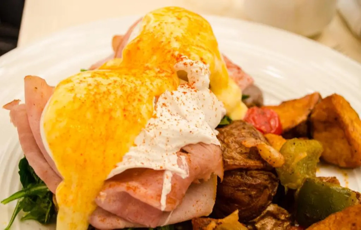 Hyatt Grand Central New York