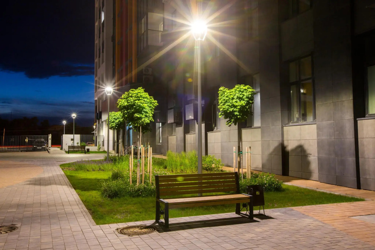 Сутки Уфа на улице Энтузиастов 16