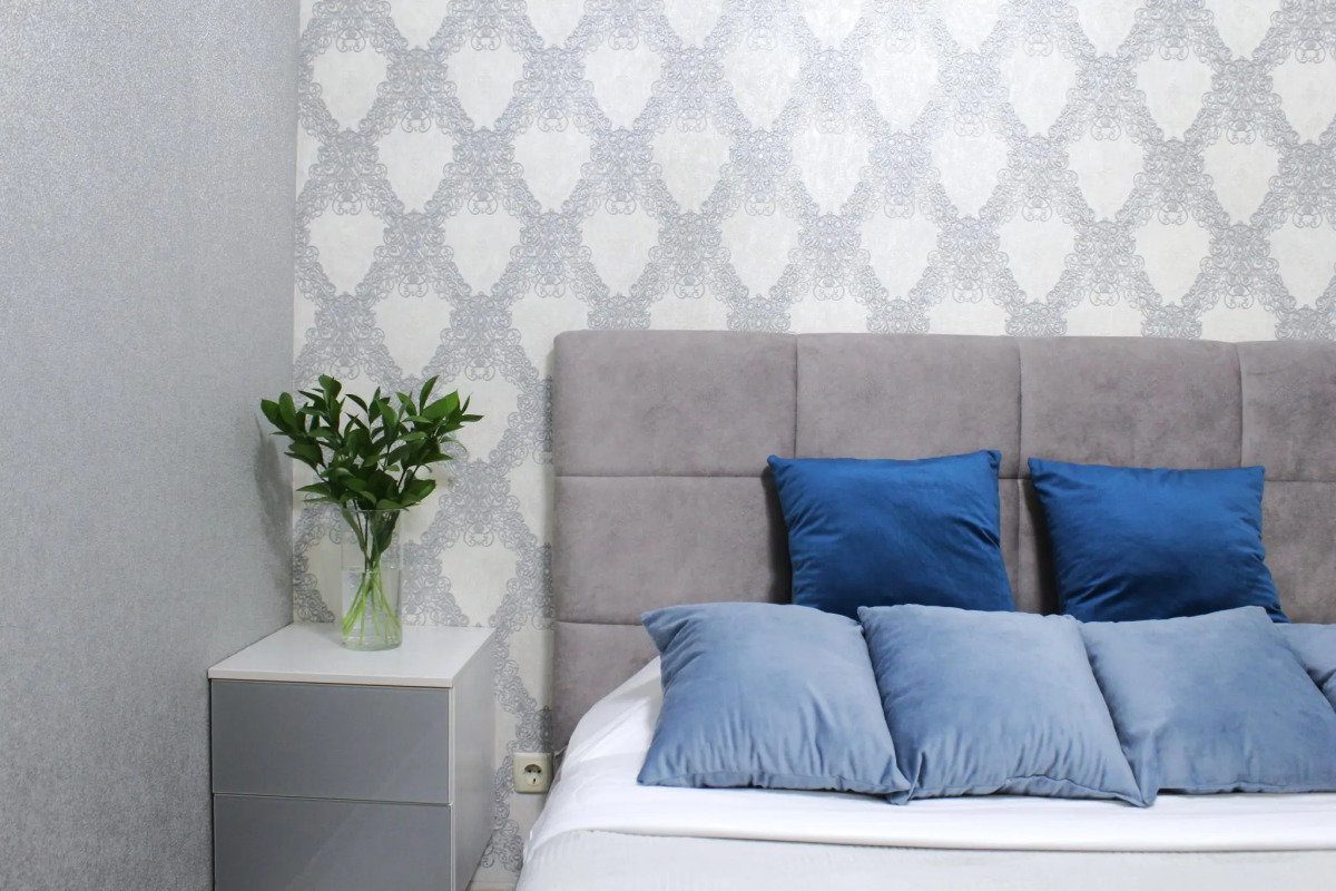 Апартаменты на улице Вольская