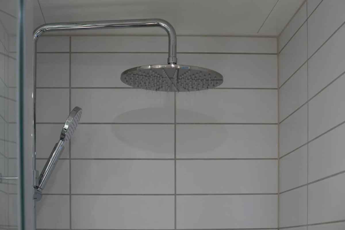 Scandic Grensen Oslo