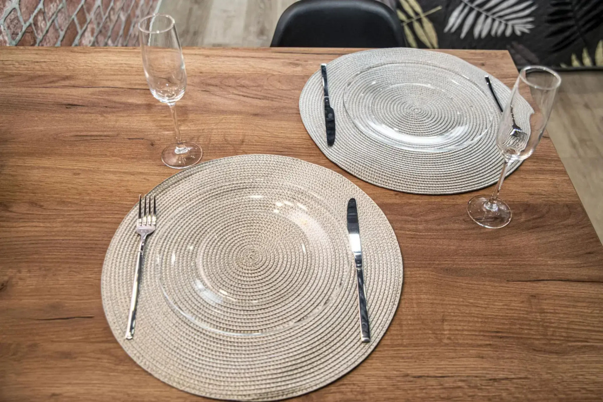 SunSet (СанСет) на улице Максима Горького 23А