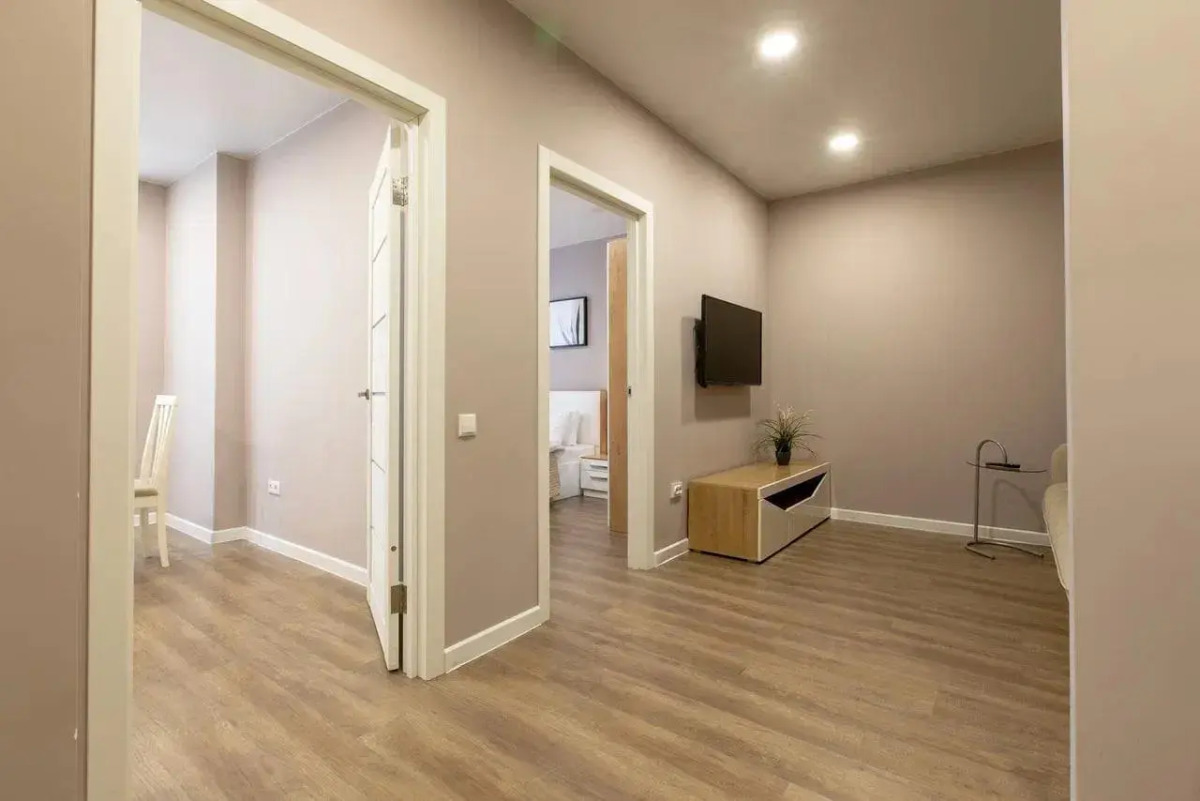 ЯрСити на шоссе Силикатное 17