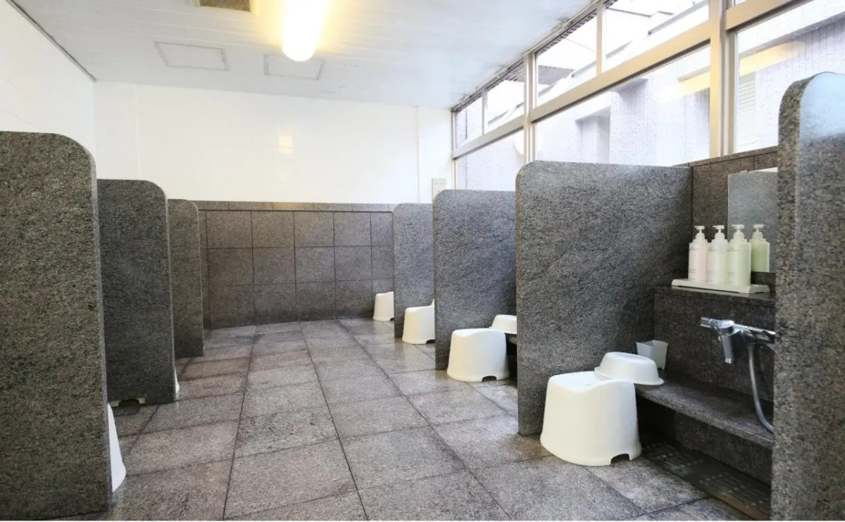 APA Hotel Yokohama Kannai