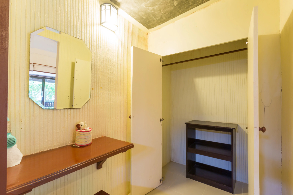 Da Kanda Villa Beach Resort