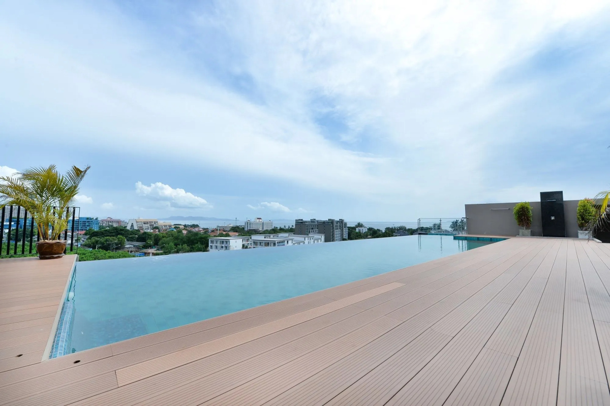 LawinTa Hotel Pattaya