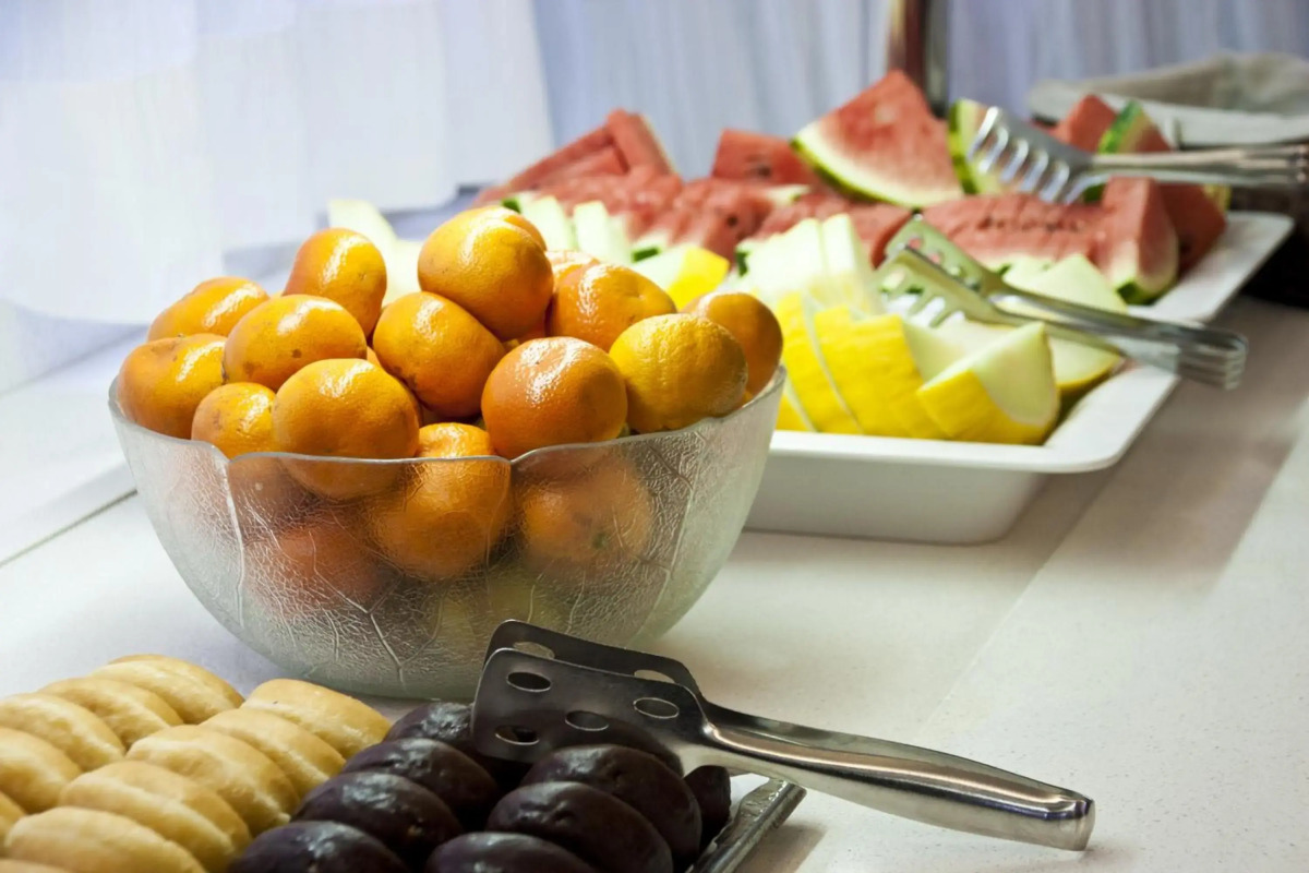 Hotel Amaraigua - Adults Only