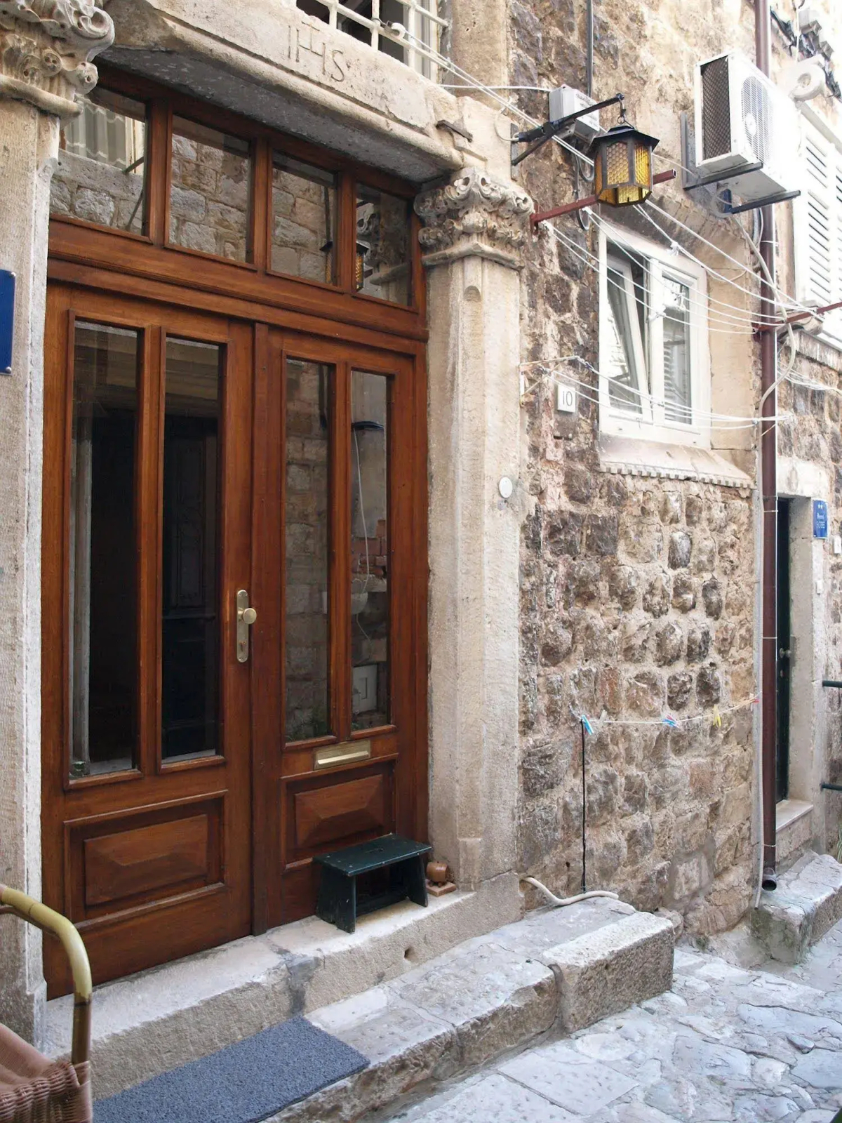 Guesthouse Vicelic