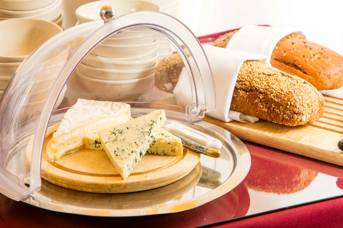 AllYouNeed Hotel Salzburg