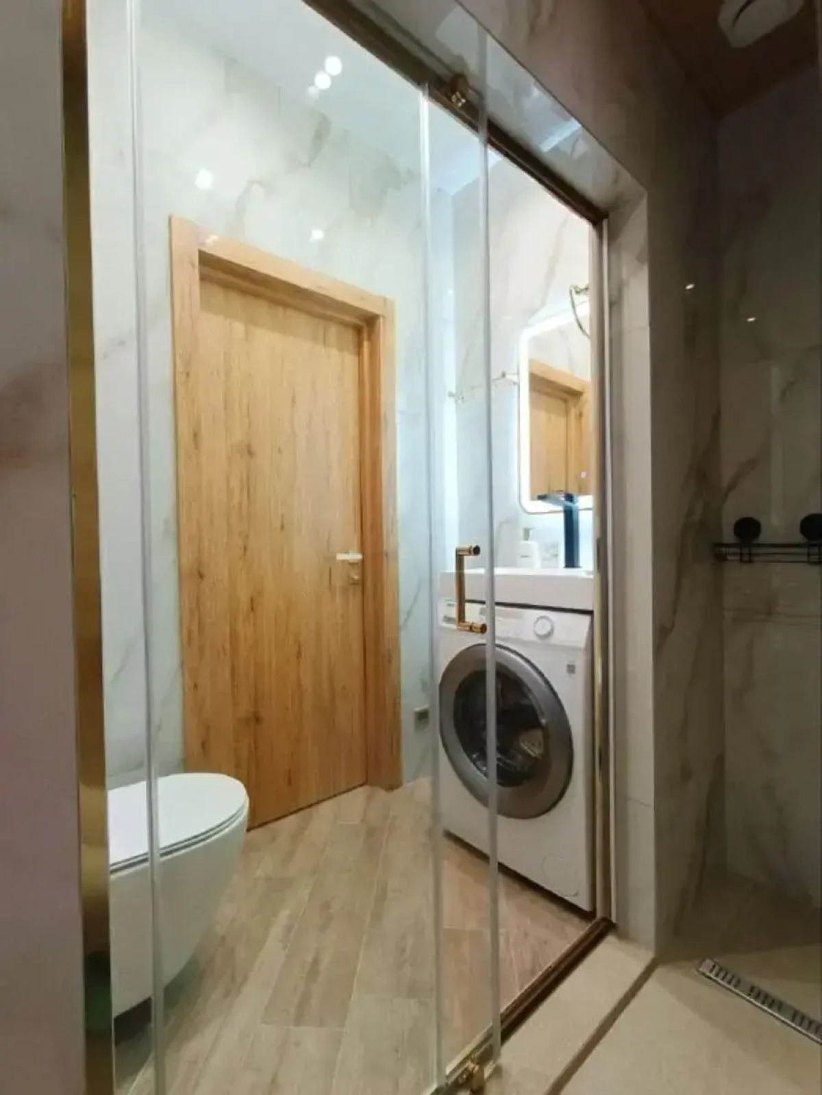 Апартаменты на улице Весёлой 82/1