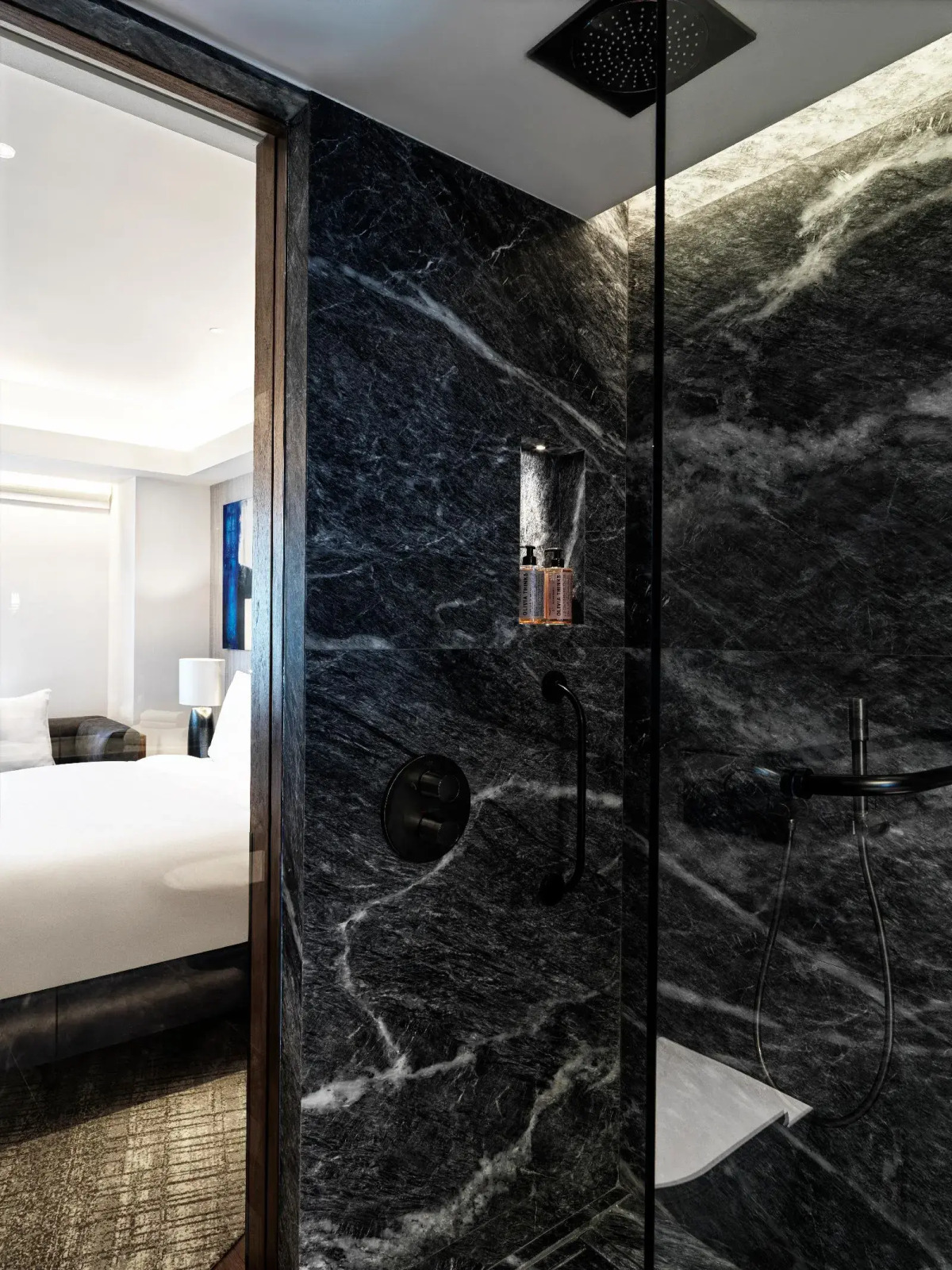 Athens Capital Hotel - MGallery Collection