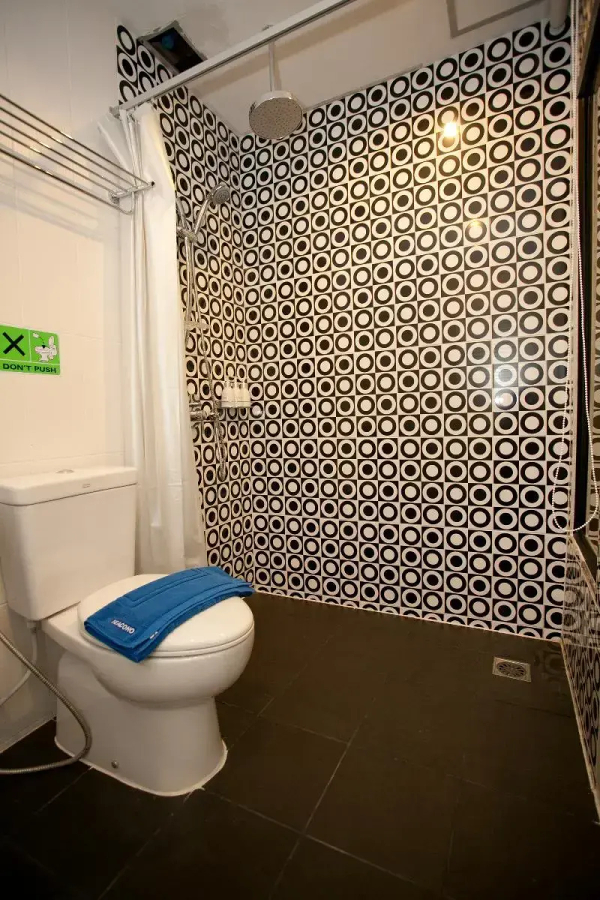 Sea Cono Boutique Hotel