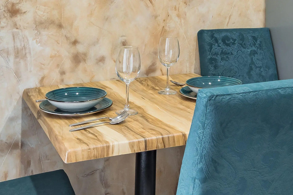 Prima Rent на улице Гоголя 41