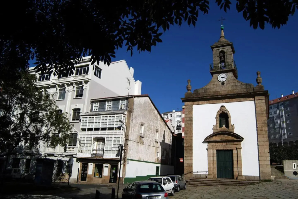Valencia