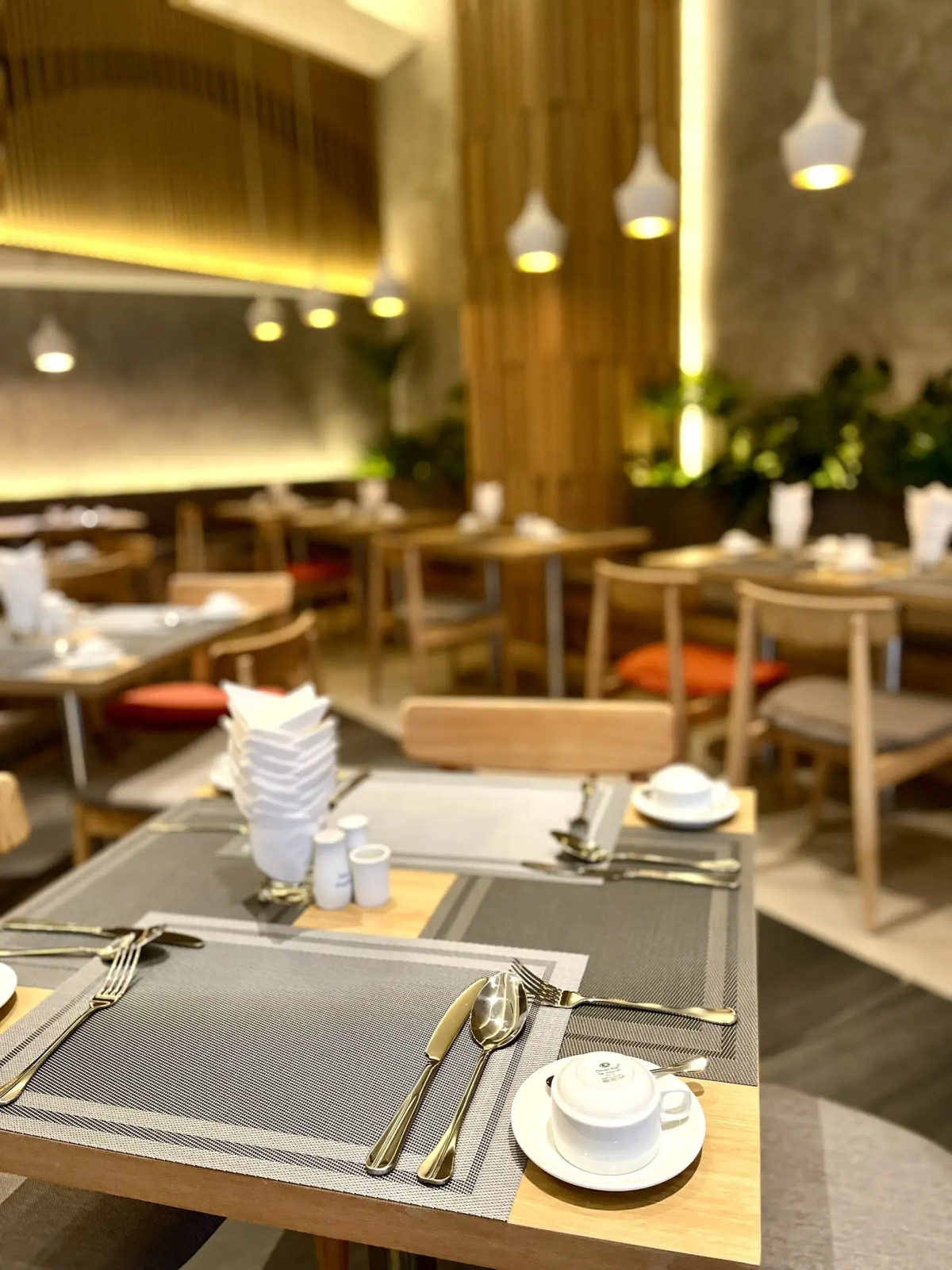 Estrella Boutique Hotel