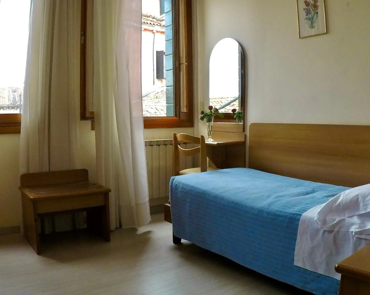 Locanda Silva
