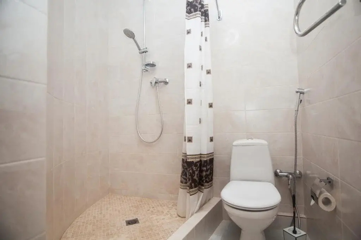 Апартаменты Prime Host на Тверской