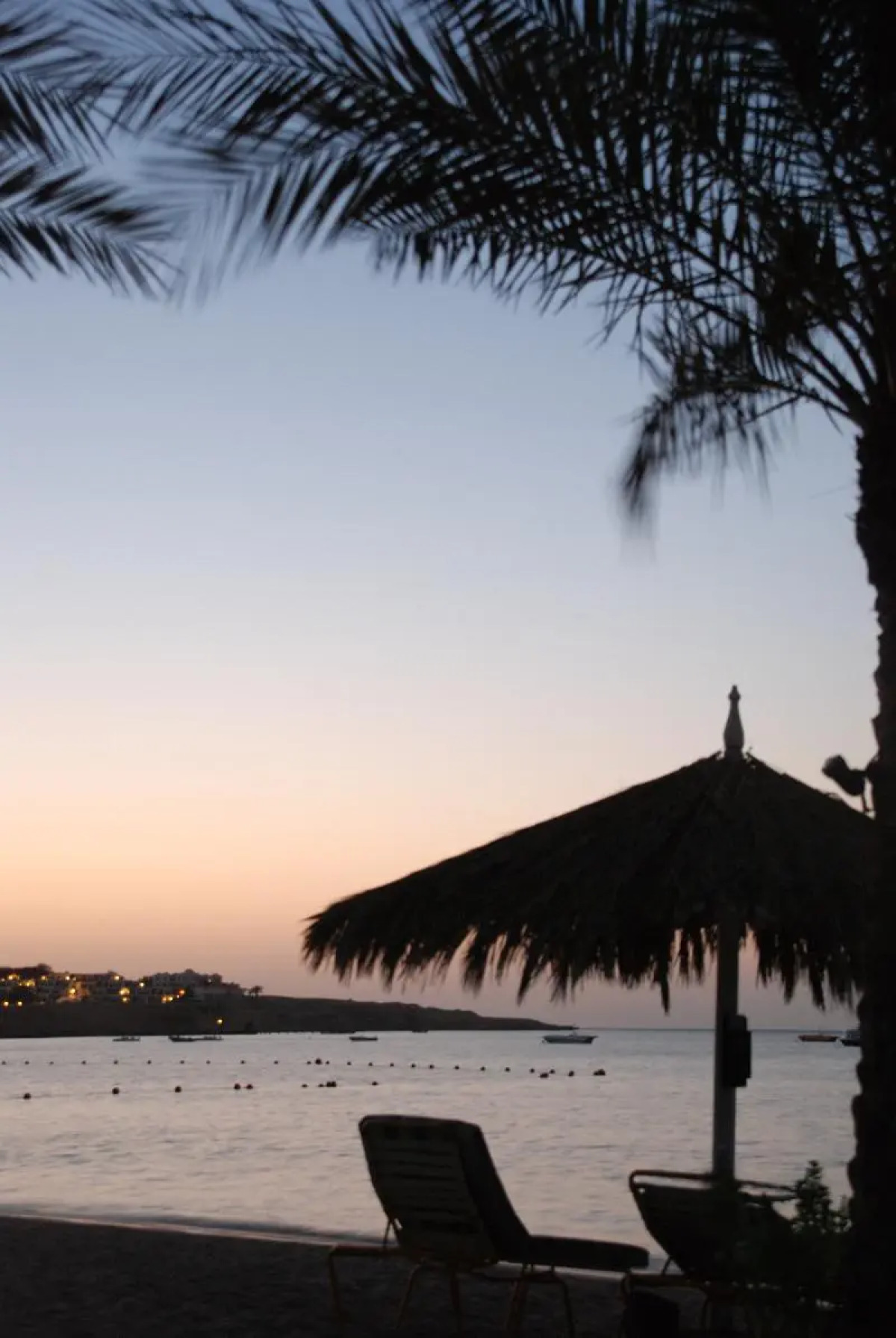 DELTA SHARM RESORT ,Official Web, DELTA RENT, Sharm El Sheikh, South Sinai, Egypt