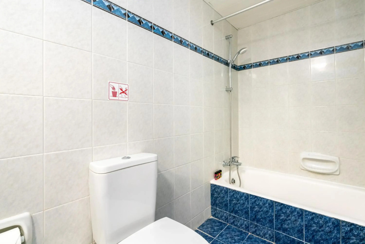 Helios Bay Hotel Apartments