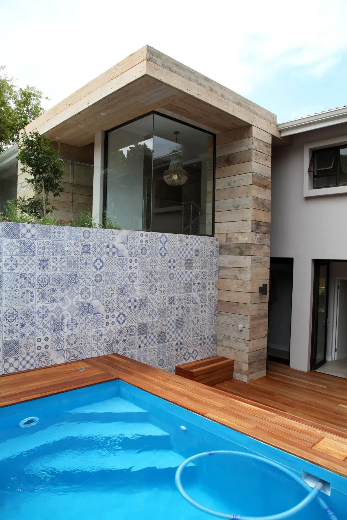 Sunrise Bay Self-Catering Accommodation