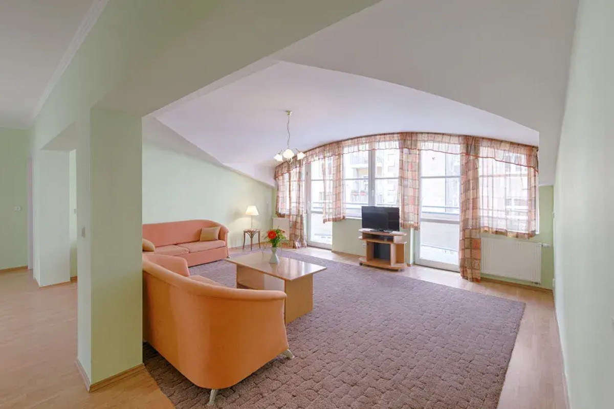 Hotel Derby