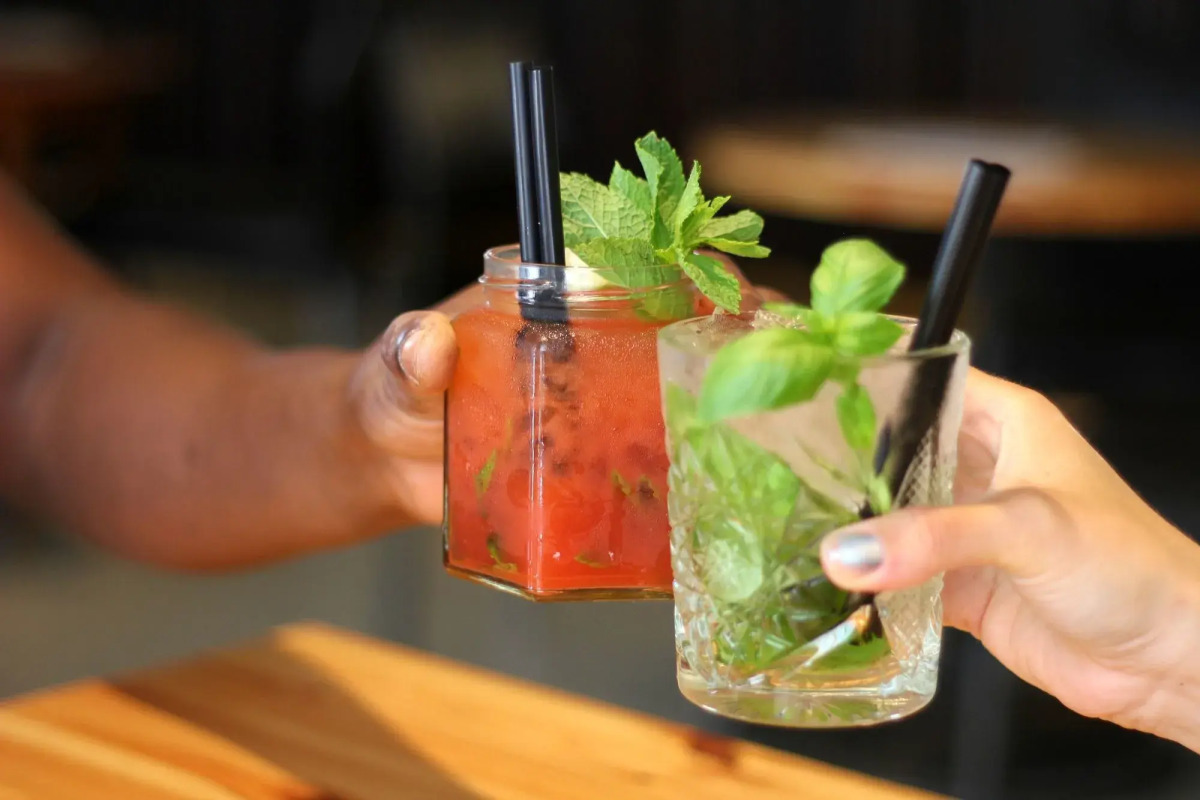 Urban House Copenhagen by MEININGER