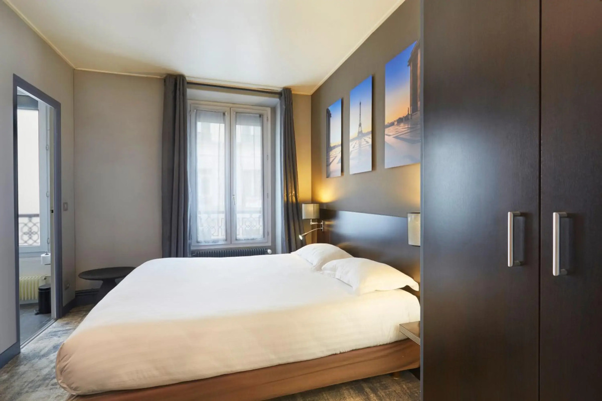 Staybridge Suites Miami International Airport by IHG