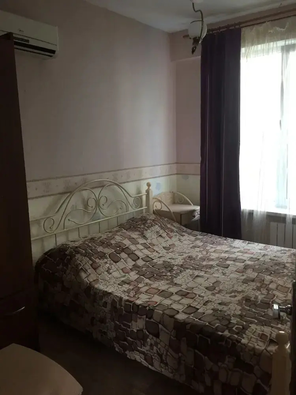 Guest House U Priboya