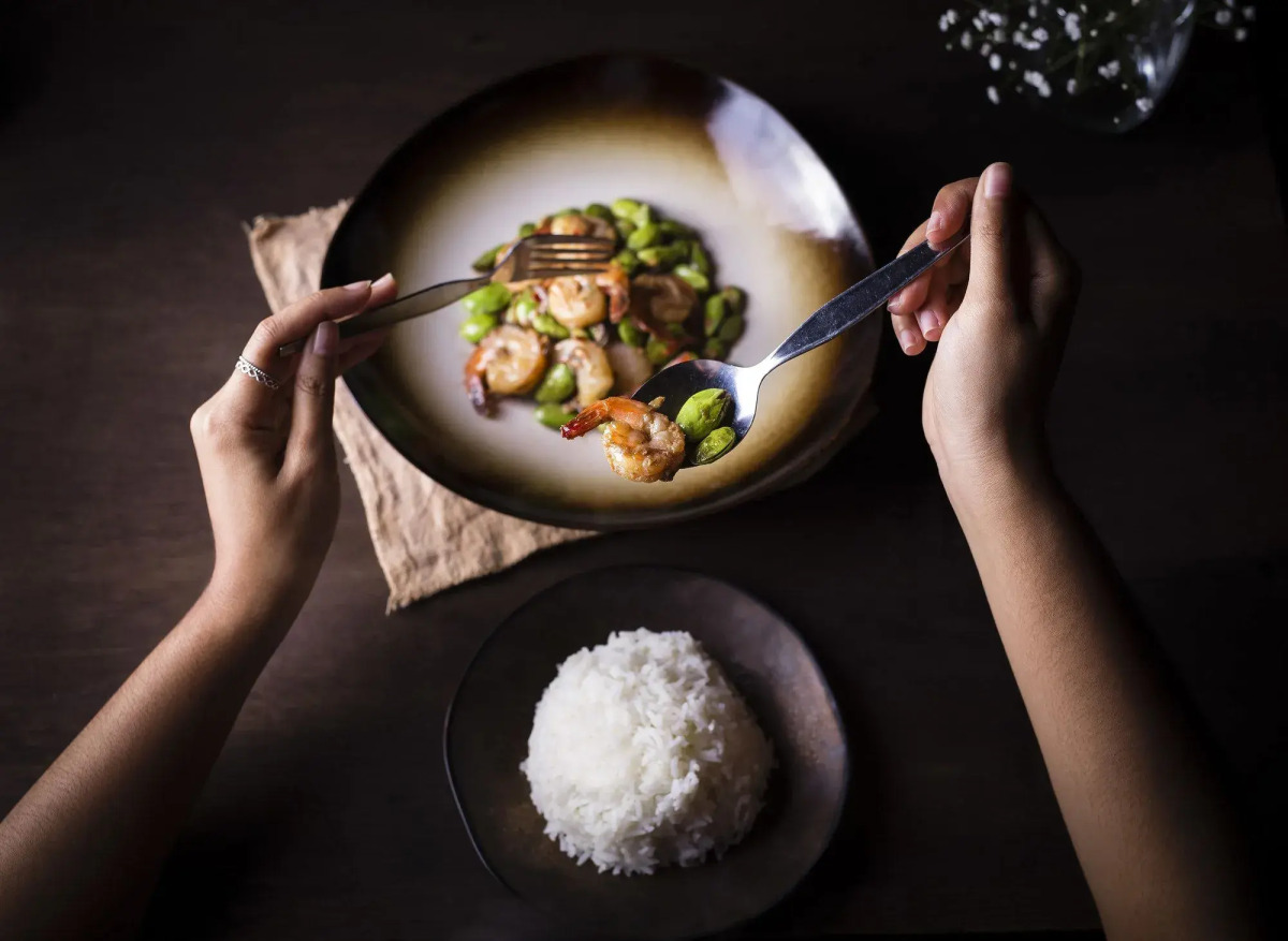 Jirung Health Village