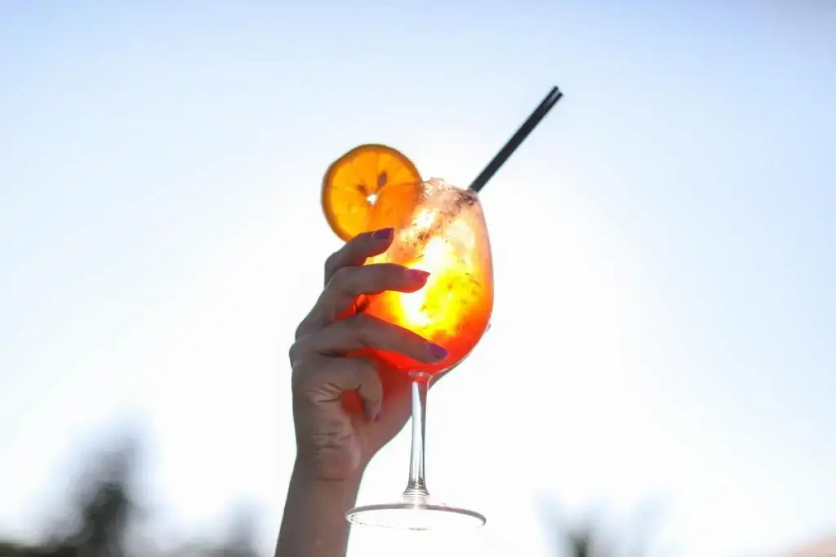 Hyatt Regency Thessaloniki