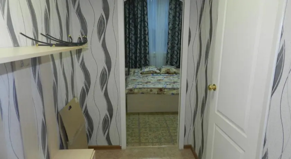 Сокурские Дали