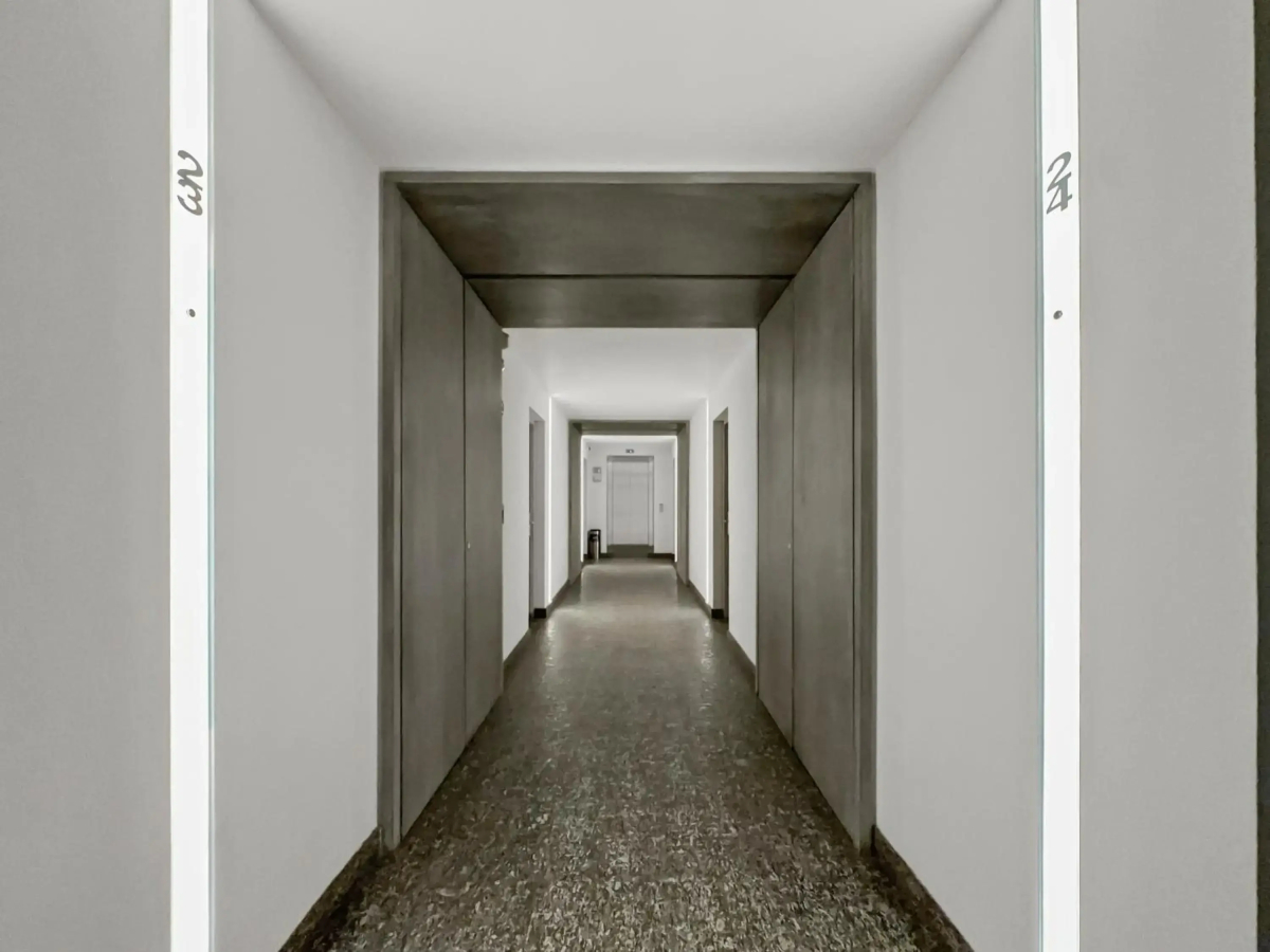 Armonik Suites